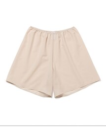 ADAM ET ROPE' | ペチパンツ(アンダーウェア)