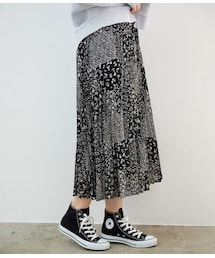 ROPE' PICNIC | 【CONVERSE】キャンバスオールスターHI(シューズ)