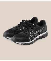 ADAM ET ROPE'（アダムエロペ）の「【asics】GEL-QUANTUM 36（シューズ・メンズ）」