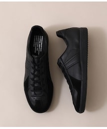 ADAM ET ROPE' | 【REPRODUCTION OF FOUND】EX GERMAN TRAINER(シューズ)