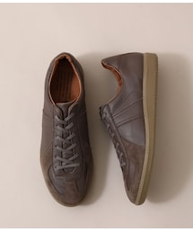 ADAM ET ROPE' | 【REPRODUCTION OF FOUND】EX GERMAN TRAINER(シューズ)