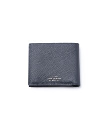 MENS【SMYTHSON】NOTE&COIN