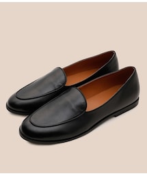 ADAM ET ROPE' | 【CESSE】ローファースリッポン(シューズ)