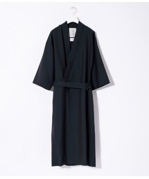 ADAM ET ROPE'（アダムエロペ）の「※追加予約受付 7/2 10:00〜7/3 10
