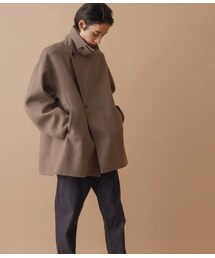 ADAM ET ROPE'（アダムエロペ）の「【BISHU FABRIC】S120 セミダブル