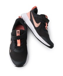 ROPE' PICNIC（ロペピクニック）の「 【ROPE' PICNIC KIDS】【NIKE】レボリューション5Psv（シューズ・キッズ）」