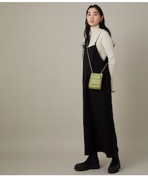 ADAM ET ROPE'（アダムエロペ）の「【一部店舗限定】2WAY