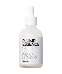 NERGY（ナージー）の「【Nowld】美容化粧液　プランプエッセンス （スキンケア）」