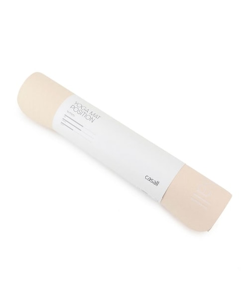 平和屋着物▽小紋 単衣 箔散らし 金彩 洗える着物 未使用 DAAS0357az