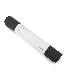 NERGY（ナージー）の「【Casall】ヨガマット 3mm（雑貨/ホビー）」