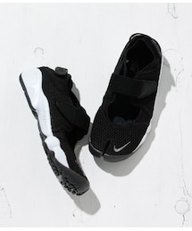 NERGY | 【NIKE】ナイキ エアリフト ブリーズ ウィメンズシューズ(シューズ)