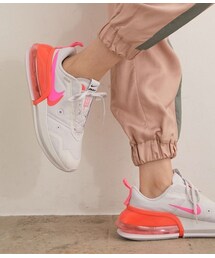 NERGY | 【NIKE】ナイキ エア マックス アップ ウィメンズシューズ(シューズ)