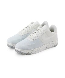 NERGY（ナージー）の「【NIKE】ナイキ エアフォース1 クレーター ウィメンズシューズ（シューズ）」