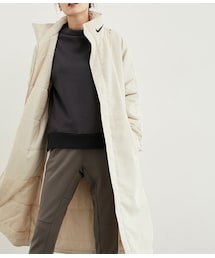 NERGY | 【NIKE】ナイキ スポーツウェア シンセティック フィル パーカ ウィメンズジャケット(ジャケット/アウター)