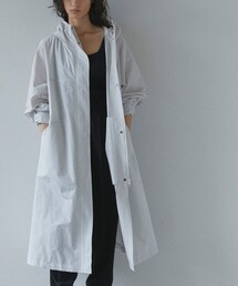 ガリャルダガランテ モッズコート GALLARDAGALANTE（ガリャルダガランテ）｜モッズコート一覧 - WEAR