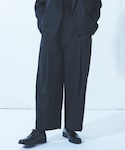 Lui's(ルイス)の「パンツ(その他パンツ)」