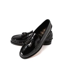 CAMINANDO | CAMINANDO×JOURNAL STANDARD / カミナンド: SMU Tassel Loafer / ローファー(シューズ)