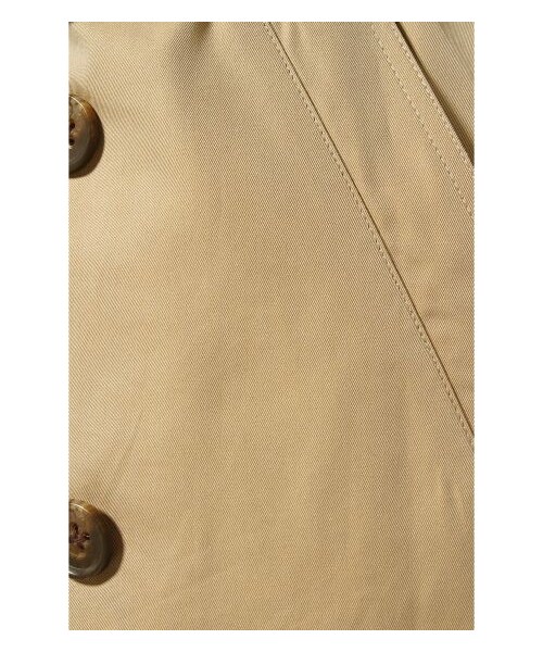 JOURNAL STANDARD relume（ジャーナルスタンダード レリューム