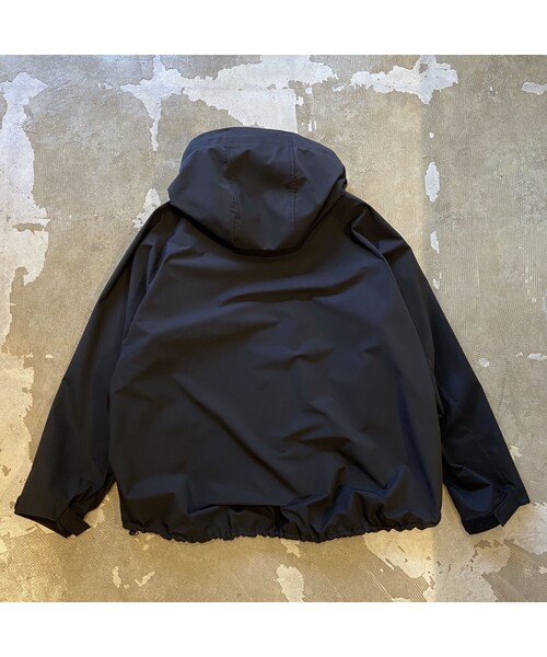 gourmet jeans（グルメジーンズ）の「O- 