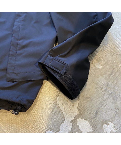 gourmet jeans（グルメジーンズ）の「O- 