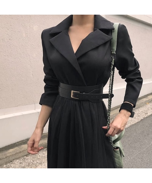 Cygneシーニュ ハートカーディガン Laure シーニュ cygne ハートカーディガン Laure グレー - メルカリ