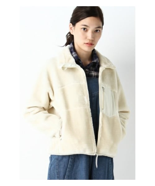 JOURNAL STANDARD（ジャーナルスタンダード）の「チャンキーボア 