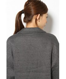 【POMANDERE/ポマンデール】ジャケット JOURNAL STANDARD（ジャーナルスタンダード）の「【POMANDERE