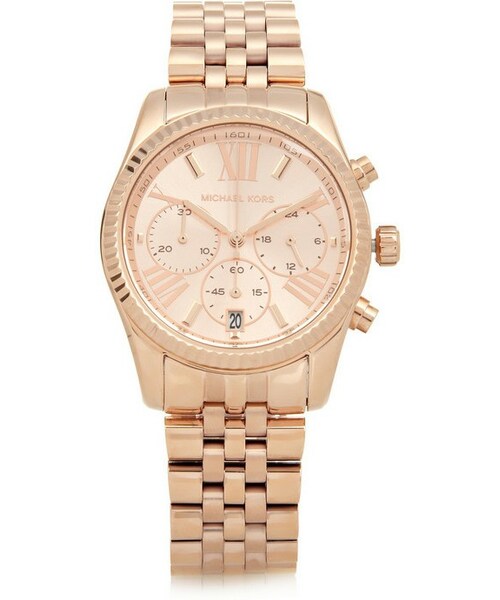 michael kors 5041