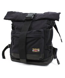 RNA-N | ＜予約＞アウトドアリュック(バッグ)