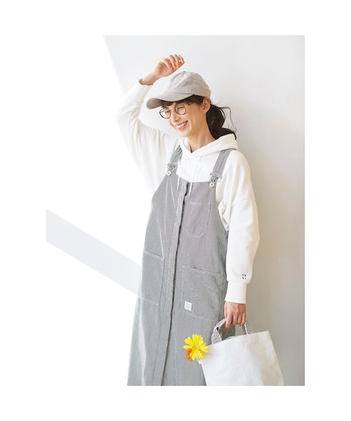 専用⭐みかん❤トロっとろ❤特大ブランケット❤ペキニーズ。グレージュ 専用⭐みかん❤トロっとろ❤特大ブランケット❤ペキニーズ。グレージュ