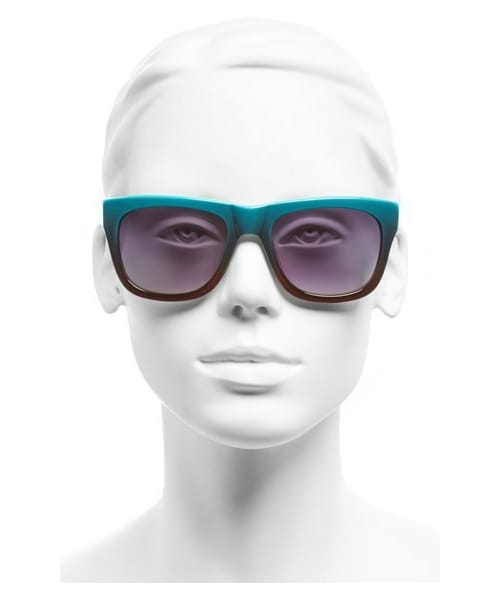 DEREK LAM（デレクラム）の「Derek Lam  display picture 3