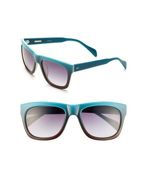 DEREK LAM（デレクラム）の「Derek Lam  display picture 1