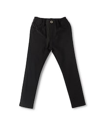 BRANSHES | プレミアムストレッチスキニーパンツ(その他パンツ)