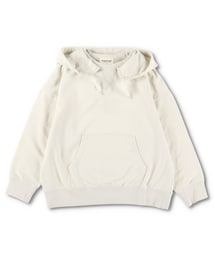 RADCHAP | 【ペア】ミニ裏毛トレーナー(パーカー)