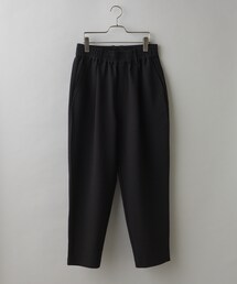 CIAOPANIC（チャオパニック）の「ミラノワイドTRテーパードパンツ/スラックス（スラックス・メンズ）」