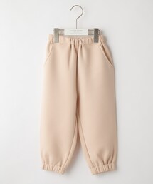 CIAOPANIC TYPY（チャオパニックティピー）の「【KIDS】エステルポンチ バルーンシルエットパンツ（その他パンツ・キッズ）」