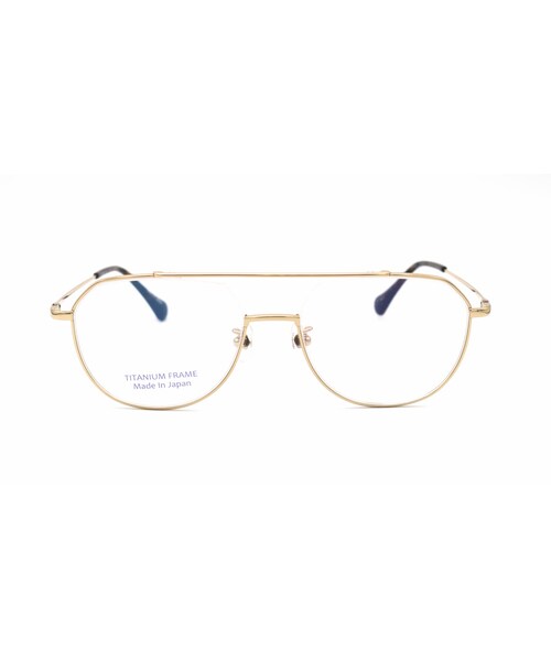 VIKTOR&ROLF（ヴィクター&ロルフ）の「ヴィクター&ロルフ 70-0217-1-53 