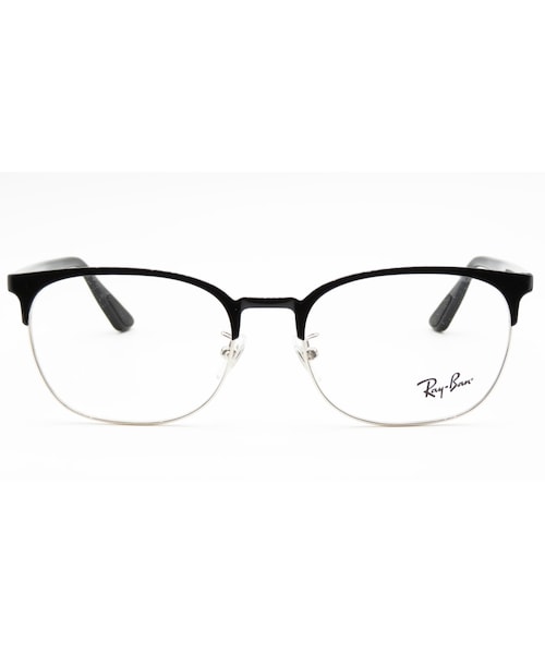 レイバン RX6431D-2861-54