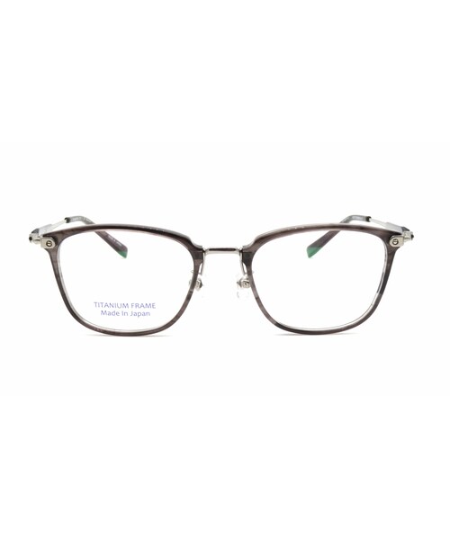 VIKTOR&ROLF(ヴィクターアンドロルフ)プルオーバーデザインブラウス(サイズ40)(オフホワイト) VIKTOR&ROLF（ヴィクター&ロルフ）｜レディースのシャツ