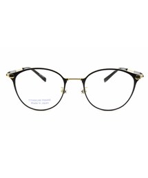 ヴィクター&ロルフ【美品・定価8万円】 VIKTOR&ROLF（ヴィクター&ロルフ）の「ヴィクター&ロルフ 70ｰ