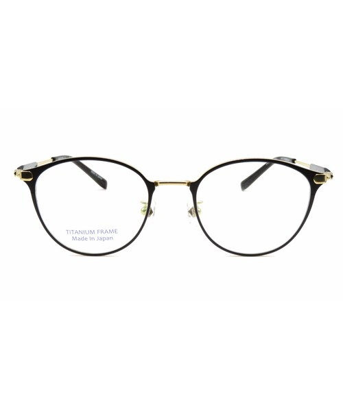 VIKTOR&ROLF（ヴィクター&ロルフ）の「ヴィクター&ロルフ 70ｰ0238-1-50