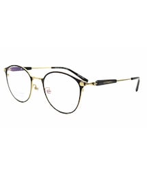 ヴィクター&ロルフ【美品・定価8万円】 VIKTOR&ROLF（ヴィクター&ロルフ）の「ヴィクター&ロルフ 70ｰ