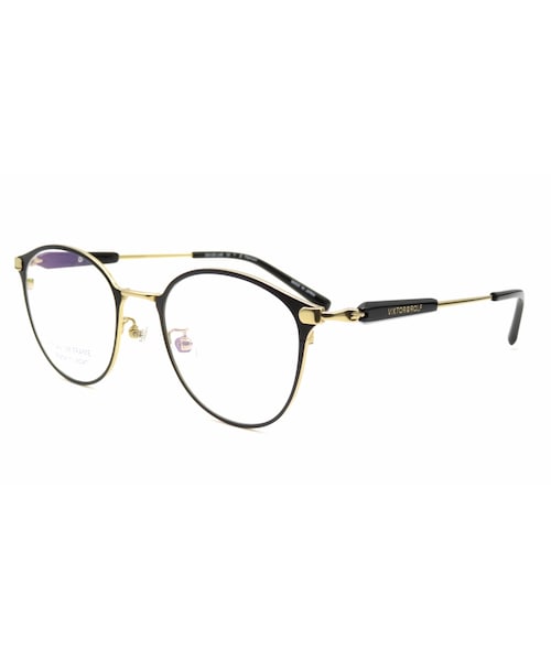 VIKTOR&ROLF（ヴィクター&ロルフ）の「ヴィクター&ロルフ 70ｰ0238-1-50