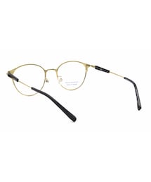 VIKTOR&ROLF（ヴィクター&ロルフ）の「ヴィクター&ロルフ 70ｰ