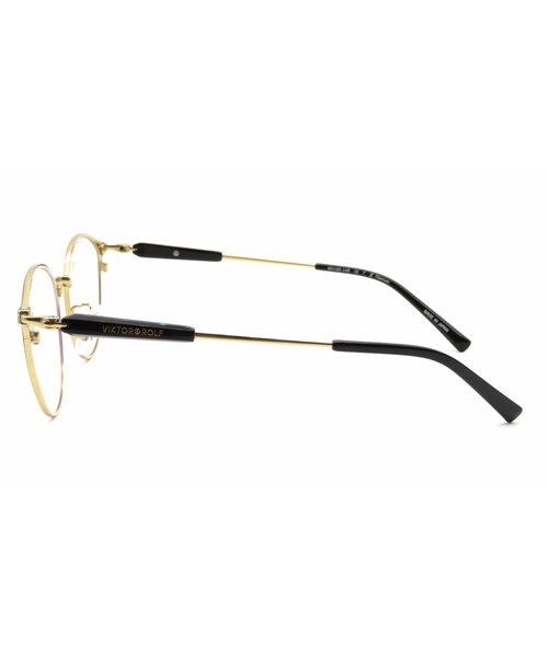 VIKTOR&ROLF（ヴィクター&ロルフ）の「ヴィクター&ロルフ 70ｰ0238-1-50