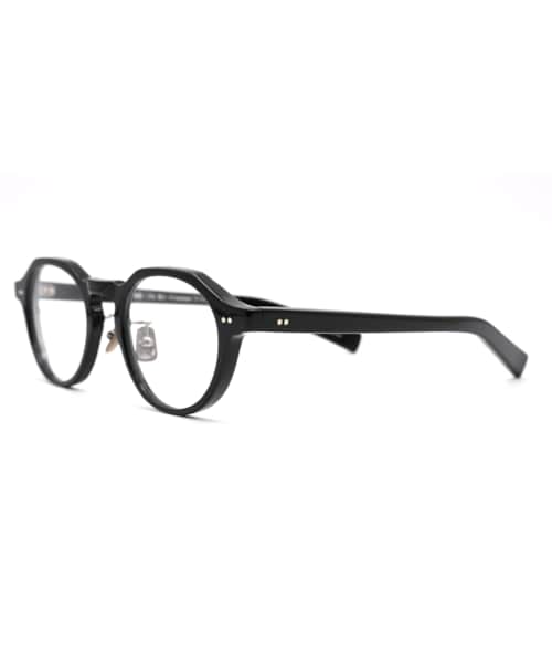 Oh My Glasses TOKYO（オーマイグラス）の「Oh My Glasses TOKYO MBT-1
