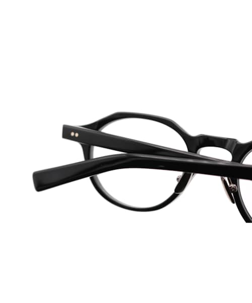 Oh My Glasses TOKYO（オーマイグラス）の「Oh My Glasses TOKYO