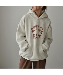 Lavish Gate（ラヴィッシュゲート）｜トップス一覧 - WEAR