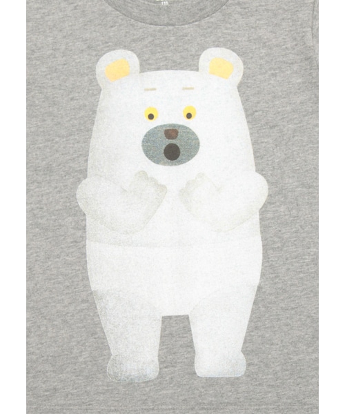 Design Tshirts Store graniph（デザイン ティーシャツ ストア