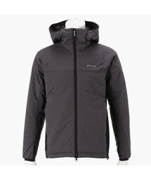 BRIEFING（ブリーフィング）の「PADDED HOODY（その他）」